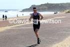 2022 Sand Dancer 10k, South Shields.  Photo: David T. Hewitson/Sports for All Pics